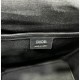 2022SS Men's Backpack Spring / Summer Classic New DIOR Dior