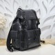 2022SS Men's Backpack The latest and love at first sight DIOR Dior