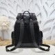 2022SS Men's Backpack The latest and love at first sight DIOR Dior