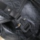 2022SS Men's Backpack The latest and love at first sight DIOR Dior