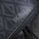 2022SS Men's Backpack The latest and love at first sight DIOR Dior