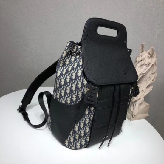 2022SS Men's Backpack Introducing at a new price! DIOR Dior