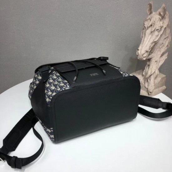 2022SS Men's Backpack Introducing at a new price! DIOR Dior