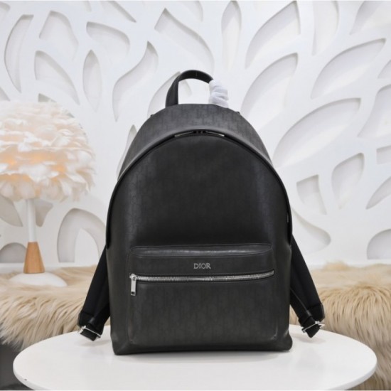 2022SS Men's backpack Spring / Summer great success DIOR Dior