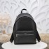 2022SS Men's backpack Spring / Summer great success DIOR Dior