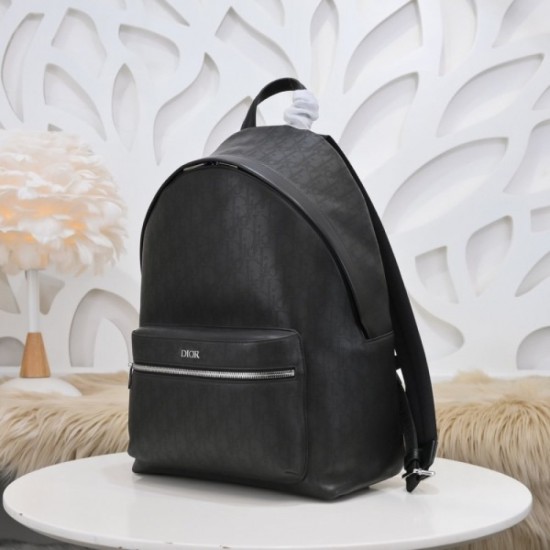 2022SS Men's backpack Spring / Summer great success DIOR Dior