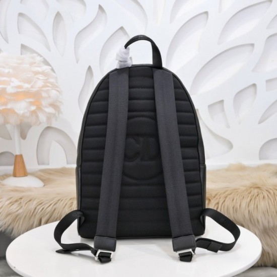 2022SS Men's backpack Spring / Summer great success DIOR Dior