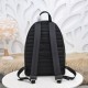 2022SS Men's backpack Spring / Summer great success DIOR Dior