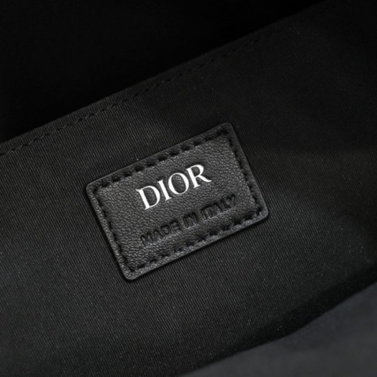 2022SS Men's backpack Spring / Summer great success DIOR Dior