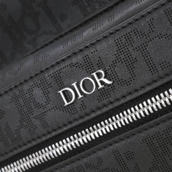 2022SS Men's backpack Spring / Summer great success DIOR Dior