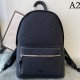 2022SS Men's Backpack Spring / Summer New DIOR Dior