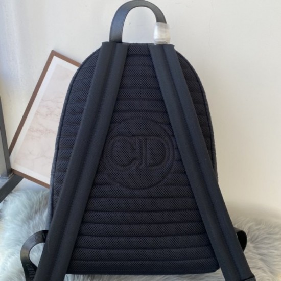 2022SS Men's Backpack Spring / Summer New DIOR Dior