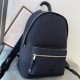 2022SS Men's Backpack Spring / Summer New DIOR Dior