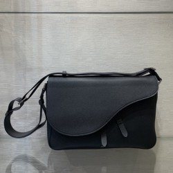 2022SS Men's Shoulder Bag Spring / Summer Trend DIOR Dior