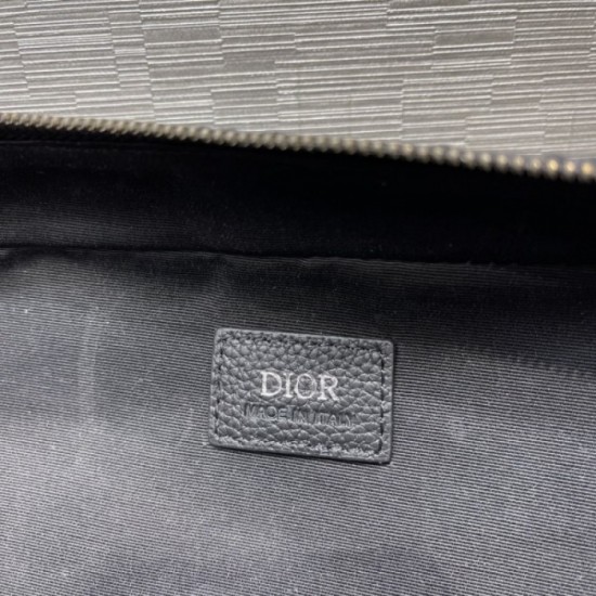 2022SS Men's Shoulder Bag Best Selling DIOR Dior