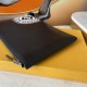 2022SS Men's Clutch Bag Latest product inevitably sold out immediately FENDI FENDI