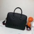 2022SS Men's Briefcase Spring / Summer Featured Products Carefully Selected GUCCI Gucci