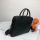 2022SS Men's Briefcase Spring / Summer Featured Products Carefully Selected GUCCI Gucci