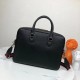 2022SS Men's Briefcase Spring / Summer Featured Products Carefully Selected GUCCI Gucci