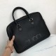 2022SS Men's Briefcase Spring / Summer Featured Products Carefully Selected GUCCI Gucci