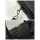 2022SS Men's Briefcase Spring / Summer Featured Products Carefully Selected GUCCI Gucci