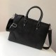 2022SS Men's Briefcase GUCCI Gucci at the forefront of the trend