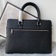 2022SS Men's Briefcase Trend Style! GUCCI Gucci