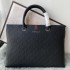 2022SS Men's Briefcase High Review Item GUCCI Gucci