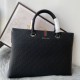 2022SS Men's Briefcase High Review Item GUCCI Gucci