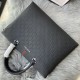 2022SS Men's Briefcase High Review Item GUCCI Gucci