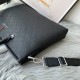 2022SS Men's Briefcase High Review Item GUCCI Gucci