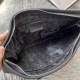 2022SS Men's Briefcase High Review Item GUCCI Gucci