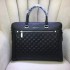 2022SS Men's Briefcase A must-see for fans New Spring / Summer GUCCI Gucci