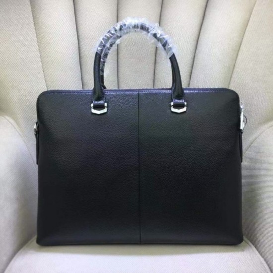 2022SS Men's Briefcase A must-see for fans New Spring / Summer GUCCI Gucci