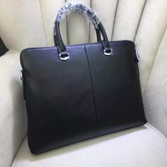 2022SS Men's Briefcase A must-see for fans New Spring / Summer GUCCI Gucci