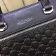 2022SS Men's Briefcase A must-see for fans New Spring / Summer GUCCI Gucci