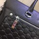 2022SS Men's Briefcase A must-see for fans New Spring / Summer GUCCI Gucci