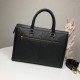 2022SS Men's Briefcase Gucci New GUCCI Gucci This Summer