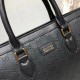 2022SS Men's Briefcase Gucci New GUCCI Gucci This Summer