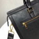 2022SS Men's Briefcase Gucci New GUCCI Gucci This Summer