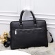 2022SS Men's Briefcase Hot summer new GUCCI Gucci