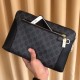 2022SS Men's Clutch Bag Limited Release Summer New GUCCI Gucci