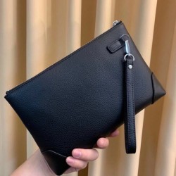 2022SS Men's Clutch Bag This summer's latest popular sale GUCCI Gucci