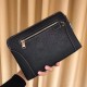 2022SS Men's Clutch Bag Gift for loved ones GUCCI Gucci