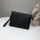 2022SS Men's Clutch Bag New GUCCI Gucci with excellent assertiveness