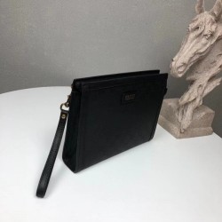 2022SS Men's Clutch Bag New GUCCI Gucci with excellent assertiveness