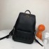 2022SS Men's backpack GUCCI Gucci that pays attention to your feet