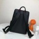 2022SS Men's backpack GUCCI Gucci that pays attention to your feet