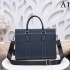 2022SS Men's Briefcase New Spring / Summer Pre-sale New HERMES