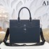 2022SS Men's Briefcase New Spring / Summer HERMES